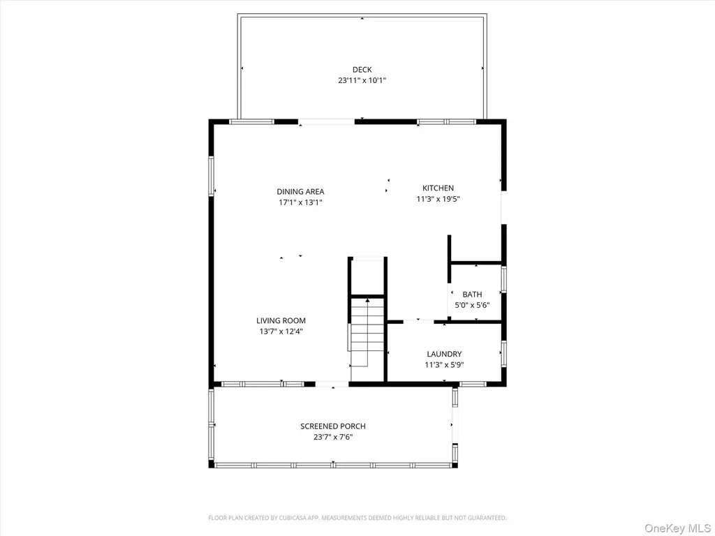 16 Cold Spring Road Putnam Valley NY 10579