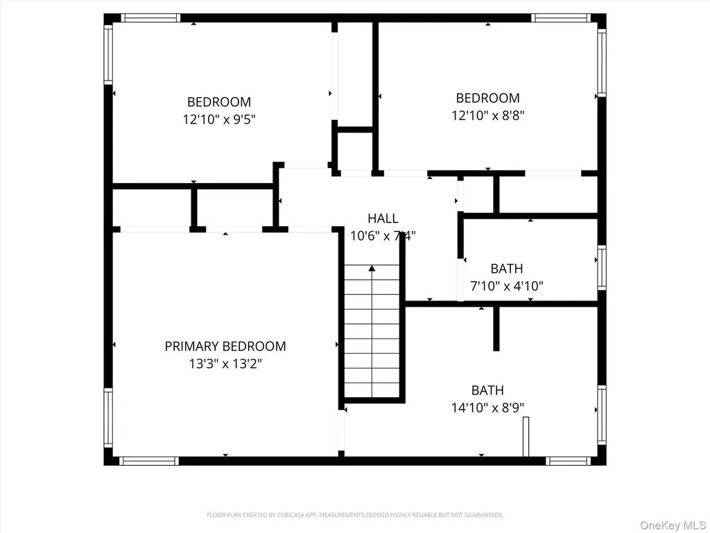 16 Cold Spring Road Putnam Valley NY 10579