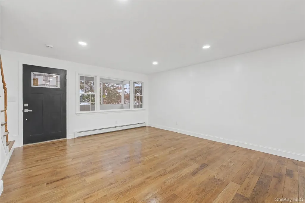 16 Cold Spring Road Putnam Valley NY 10579
