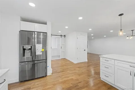 16 Cold Spring Road Putnam Valley NY 10579