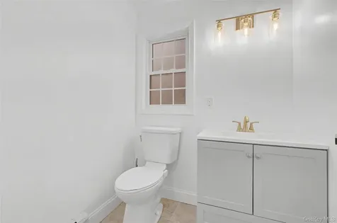 16 Cold Spring Road Putnam Valley NY 10579