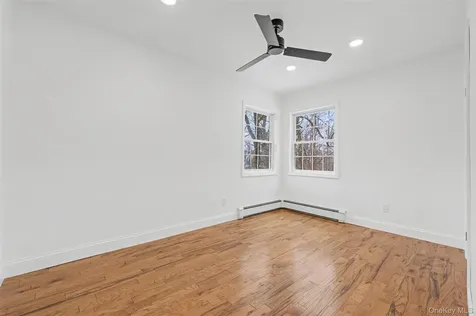 16 Cold Spring Road Putnam Valley NY 10579