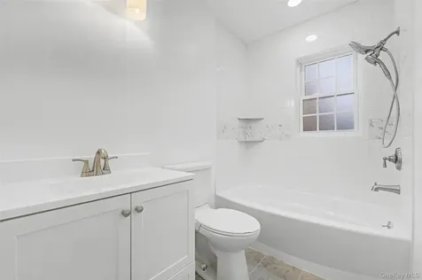 16 Cold Spring Road Putnam Valley NY 10579