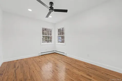 16 Cold Spring Road Putnam Valley NY 10579