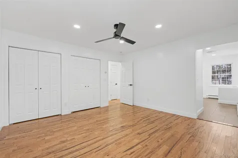16 Cold Spring Road Putnam Valley NY 10579