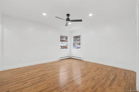 16 Cold Spring Road Putnam Valley NY 10579