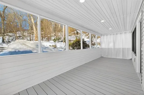 16 Cold Spring Road Putnam Valley NY 10579
