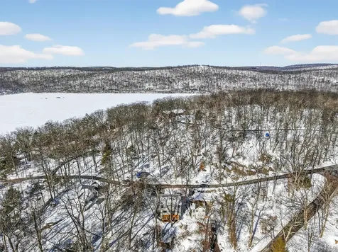 16 Cold Spring Road Putnam Valley NY 10579