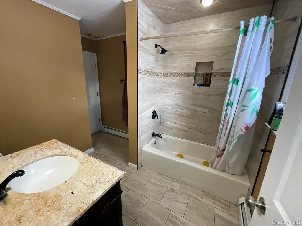 7 Palmer Avenue Monroe NY 10950