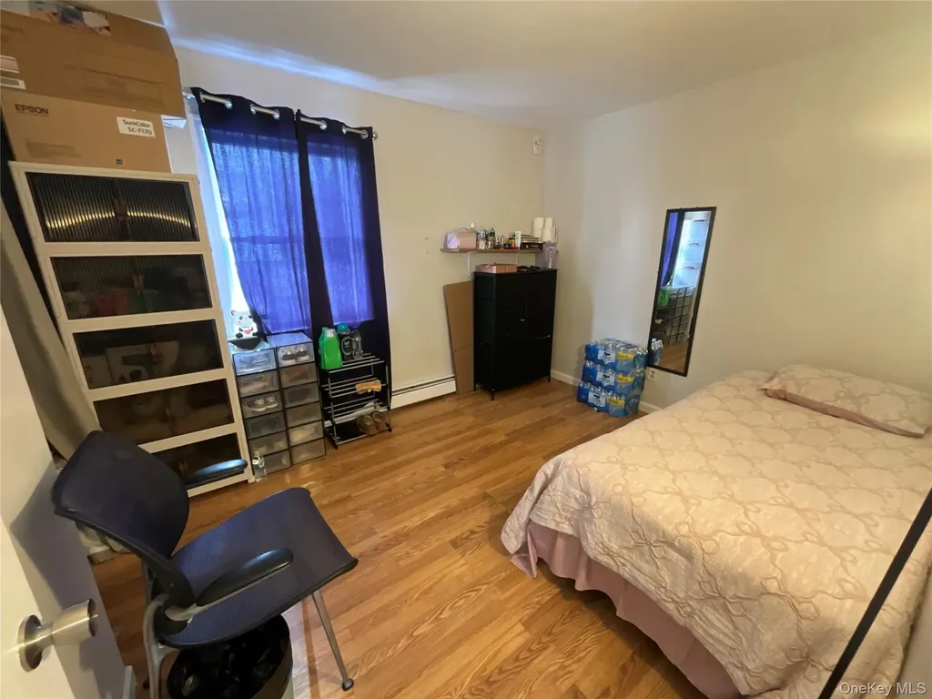 7 Palmer Avenue Monroe NY 10950