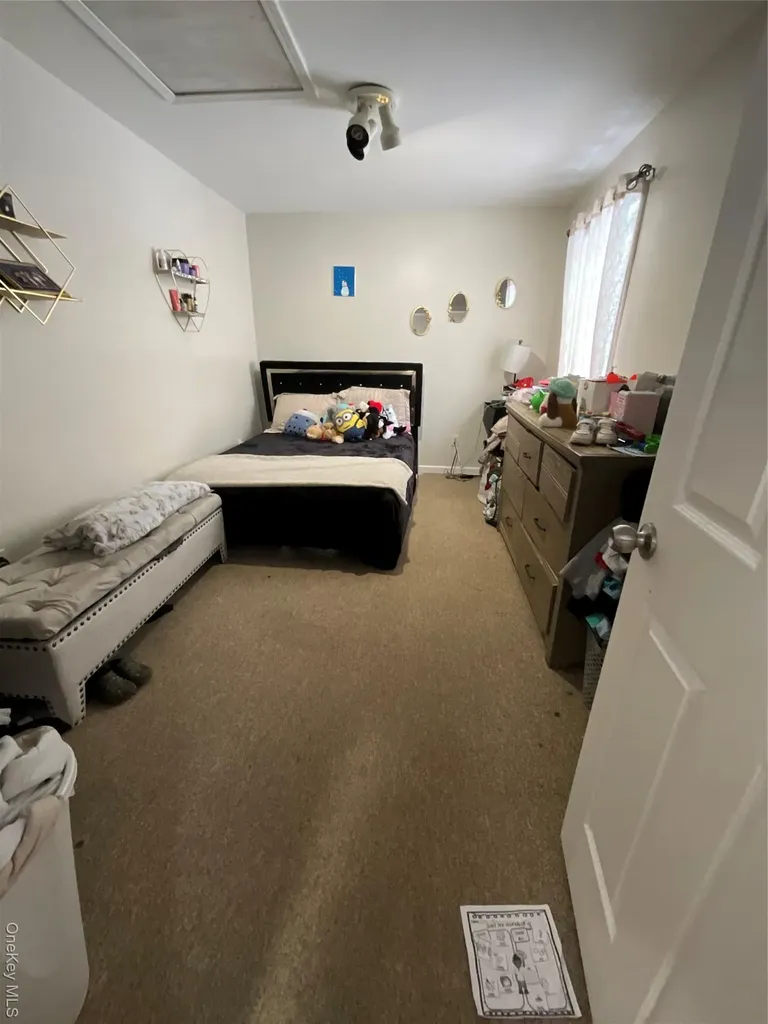7 Palmer Avenue Monroe NY 10950