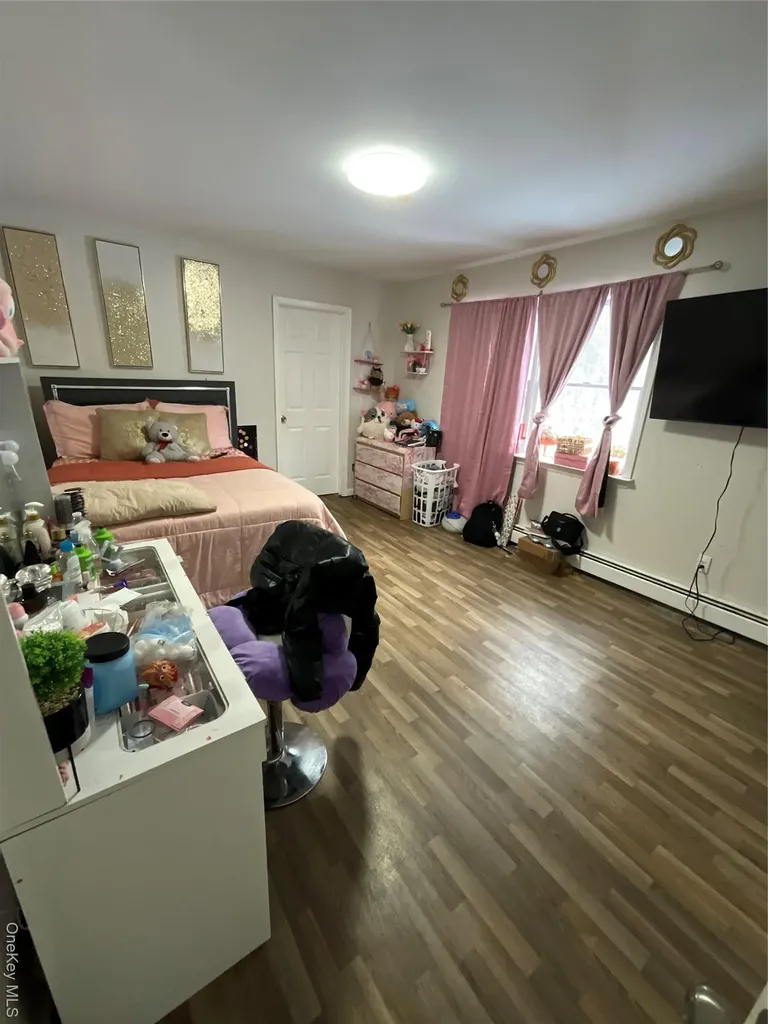 7 Palmer Avenue Monroe NY 10950