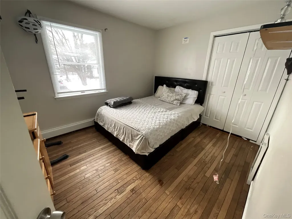 7 Palmer Avenue Monroe NY 10950