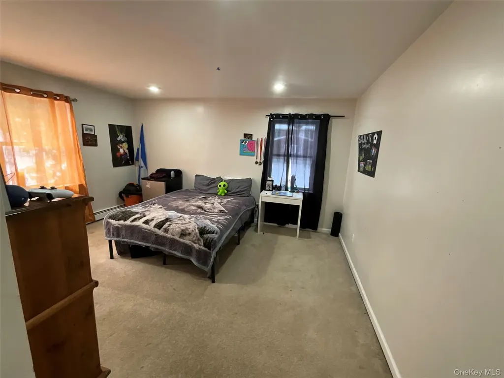 7 Palmer Avenue Monroe NY 10950
