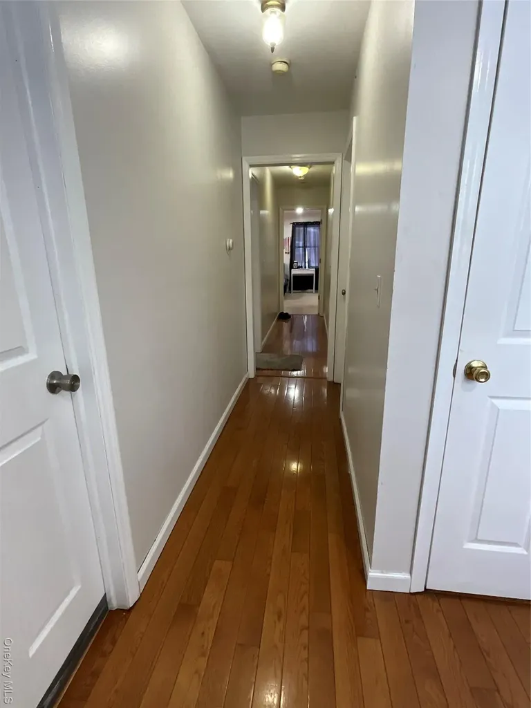 7 Palmer Avenue Monroe NY 10950