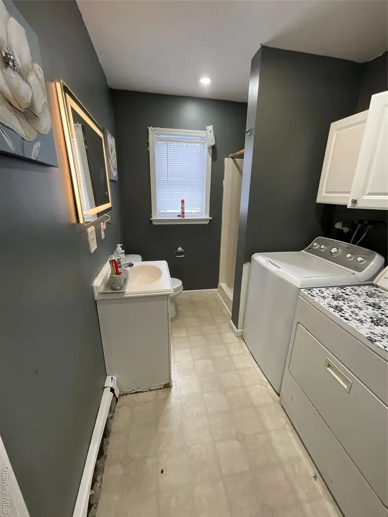 7 Palmer Avenue Monroe NY 10950