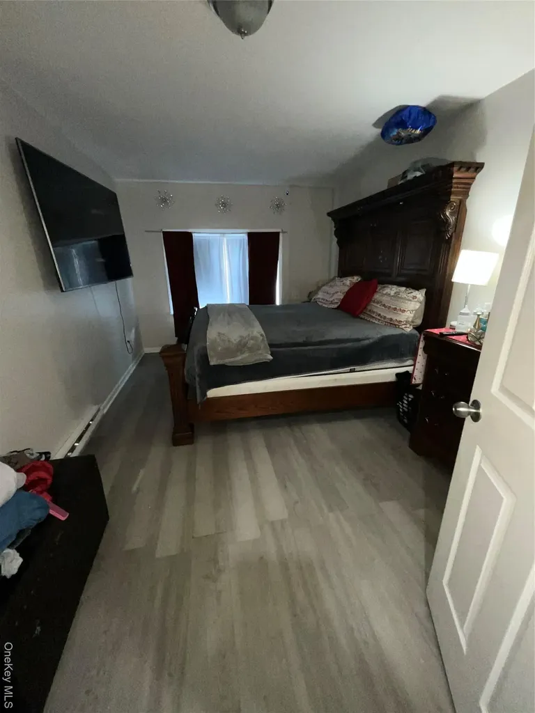 7 Palmer Avenue Monroe NY 10950