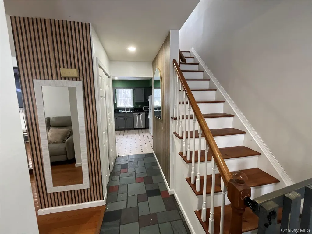 7 Palmer Avenue Monroe NY 10950