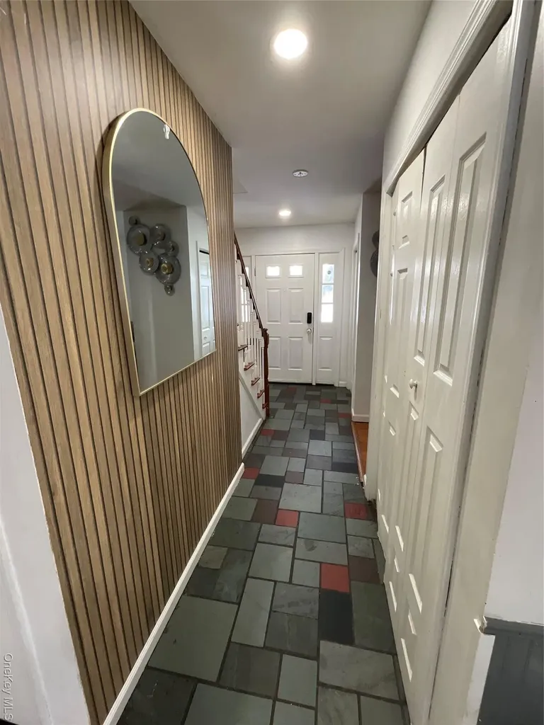 7 Palmer Avenue Monroe NY 10950