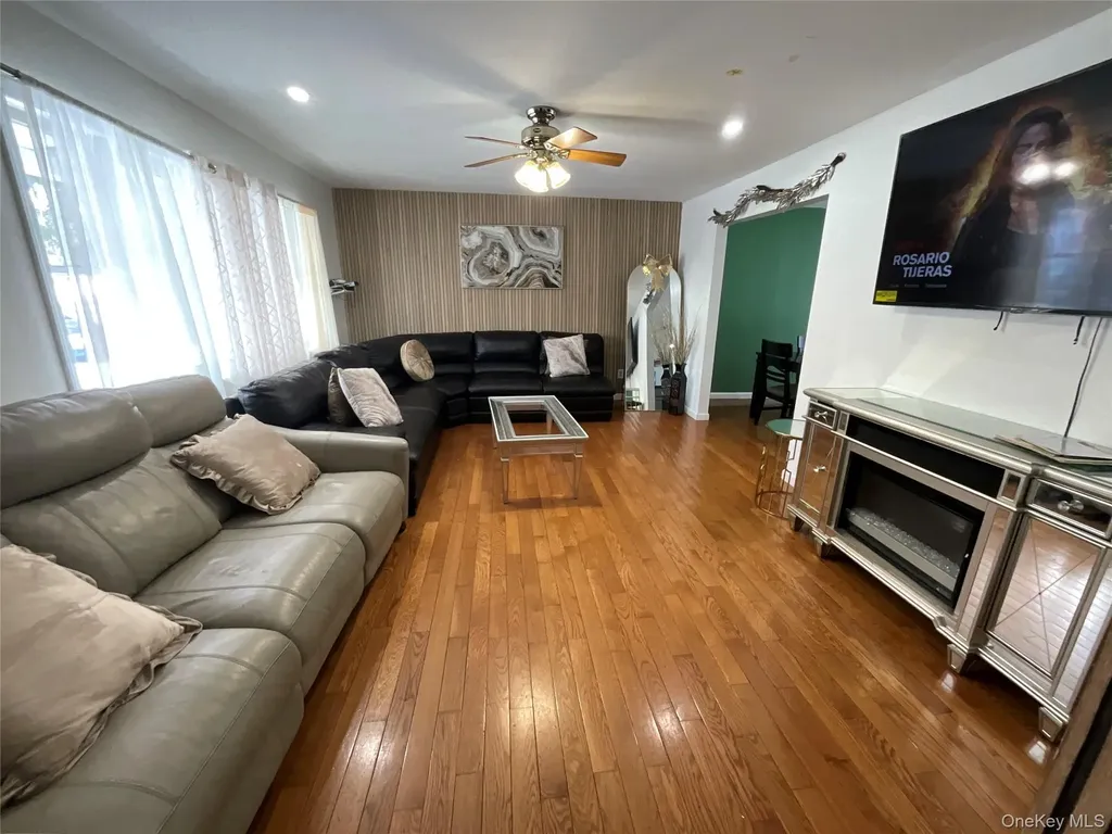 7 Palmer Avenue Monroe NY 10950