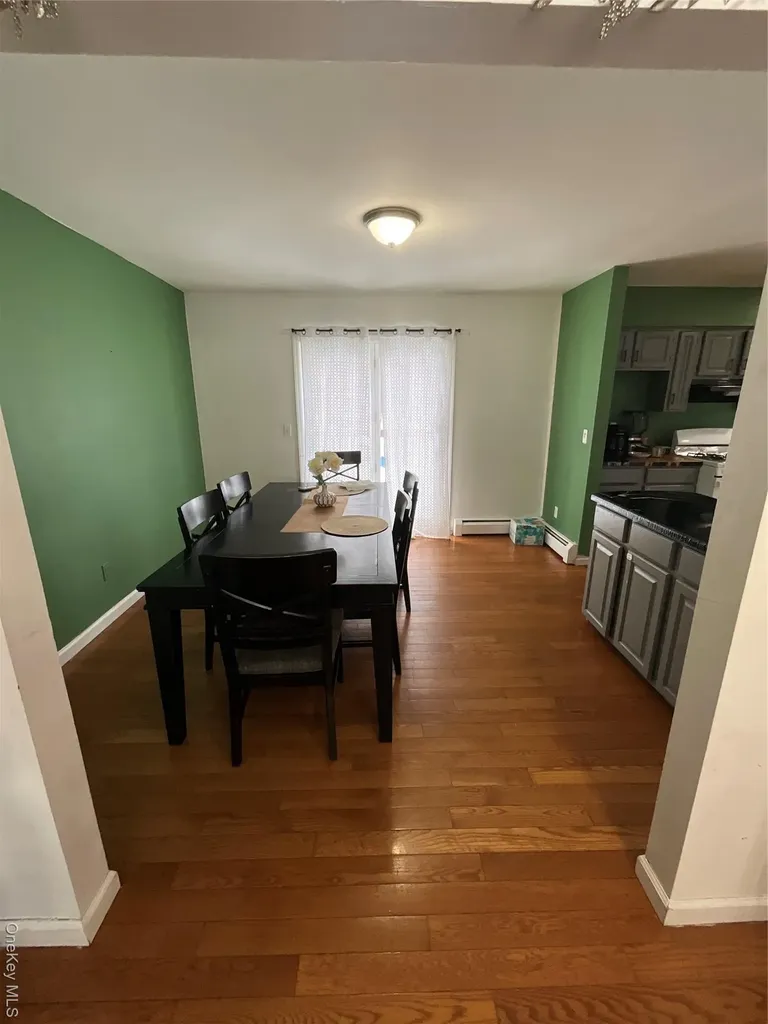 7 Palmer Avenue Monroe NY 10950