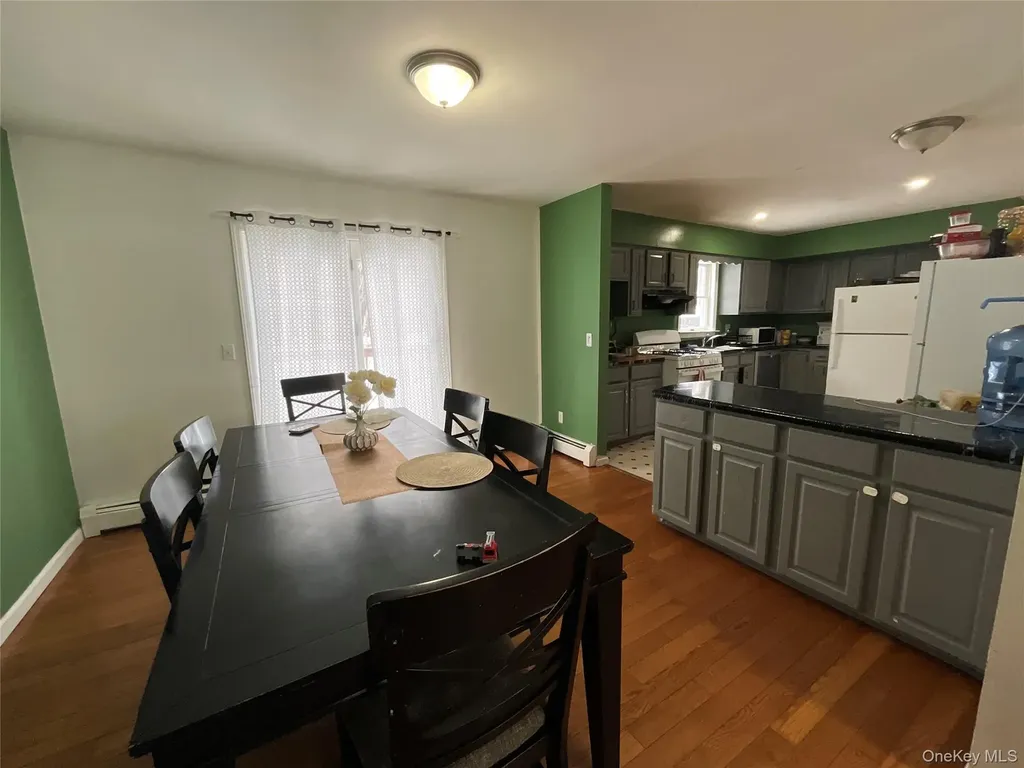 7 Palmer Avenue Monroe NY 10950