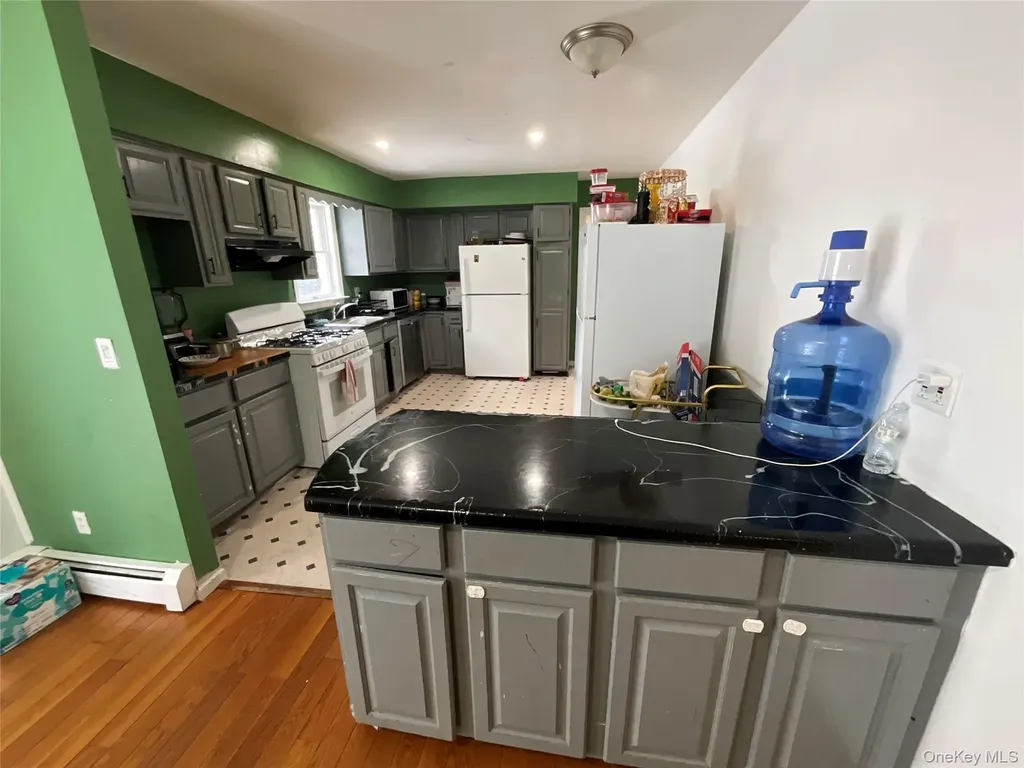 7 Palmer Avenue Monroe NY 10950