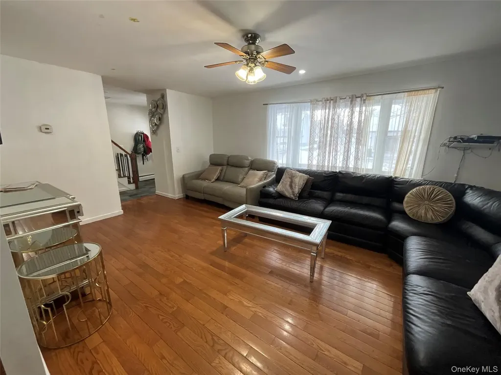 7 Palmer Avenue Monroe NY 10950