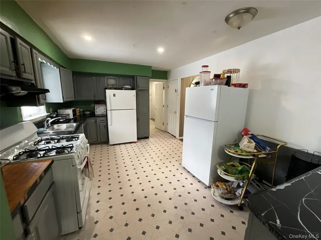 7 Palmer Avenue Monroe NY 10950