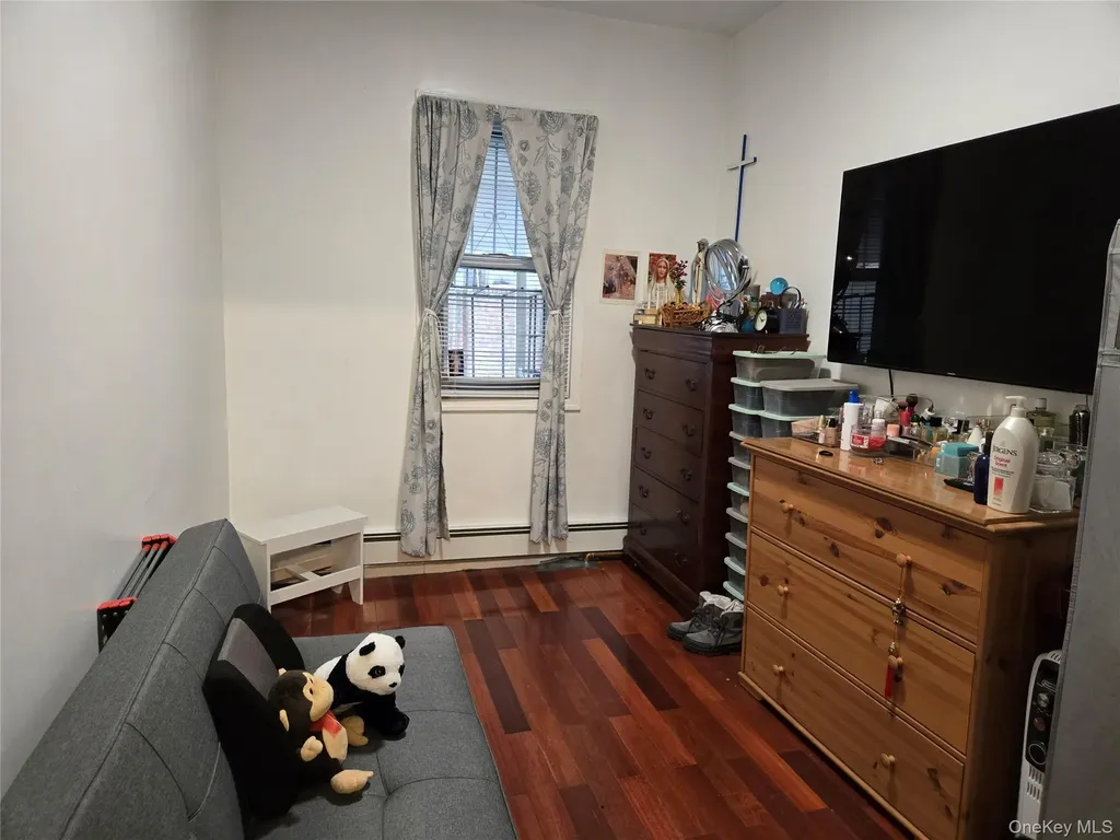 8830 75th Street Woodhaven NY 11421