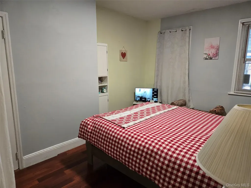 8830 75th Street Woodhaven NY 11421