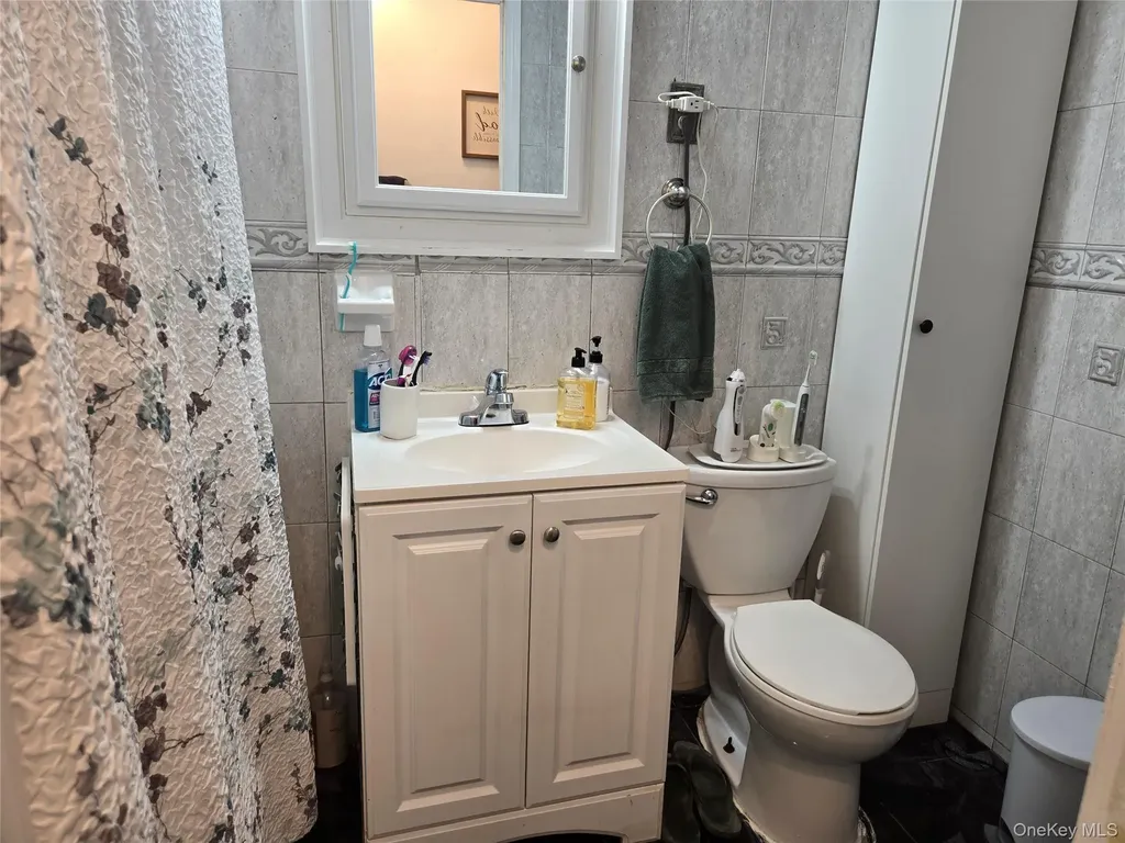 8830 75th Street Woodhaven NY 11421