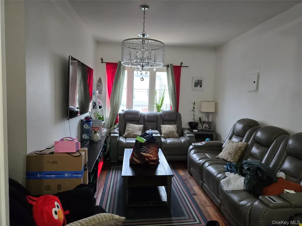 8830 75th Street Woodhaven NY 11421