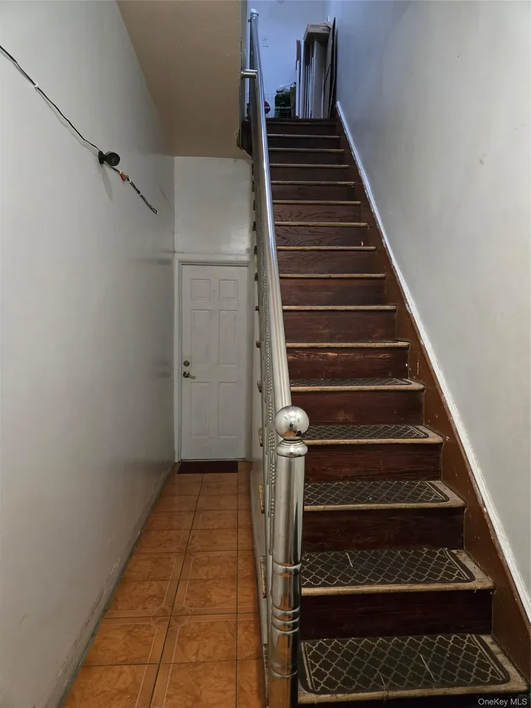 8830 75th Street Woodhaven NY 11421