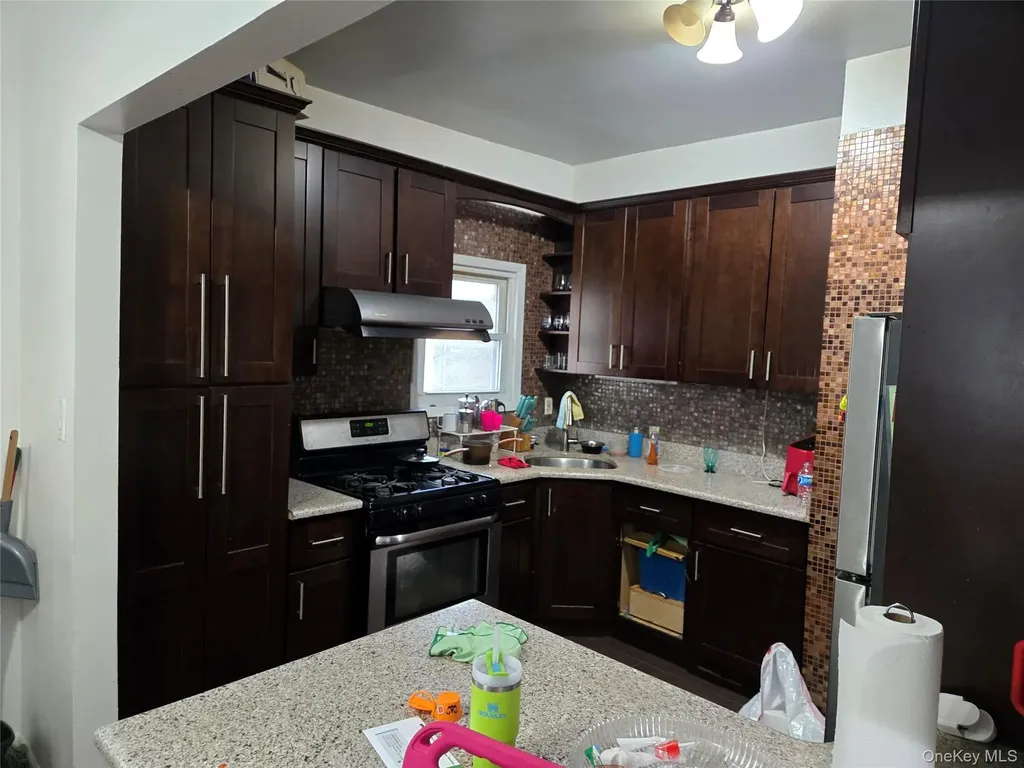 8830 75th Street Woodhaven NY 11421