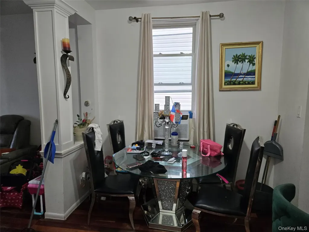 8830 75th Street Woodhaven NY 11421