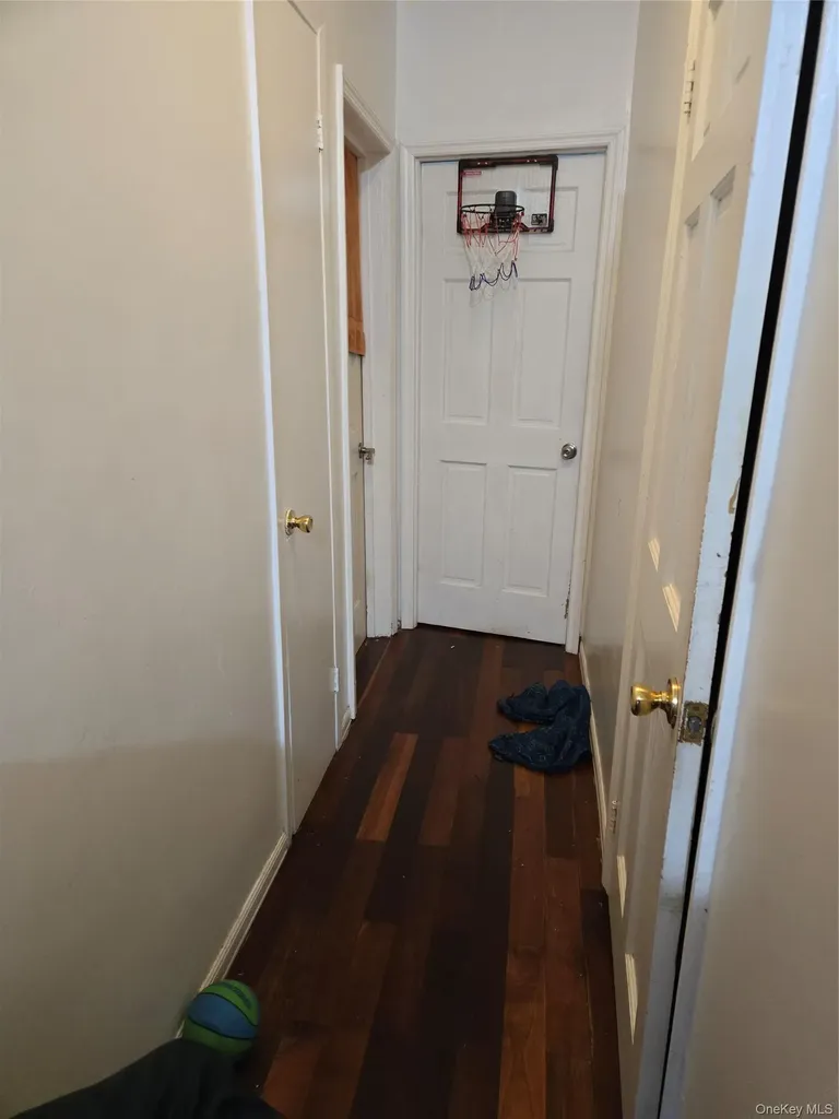 8830 75th Street Woodhaven NY 11421