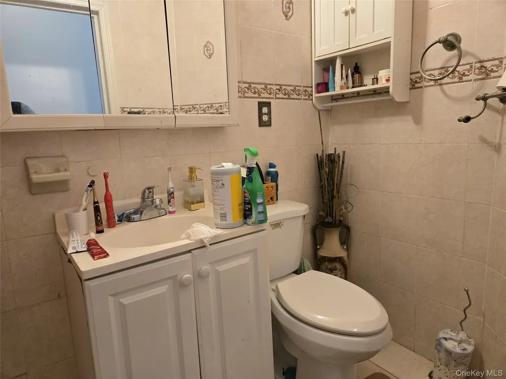 8830 75th Street Woodhaven NY 11421