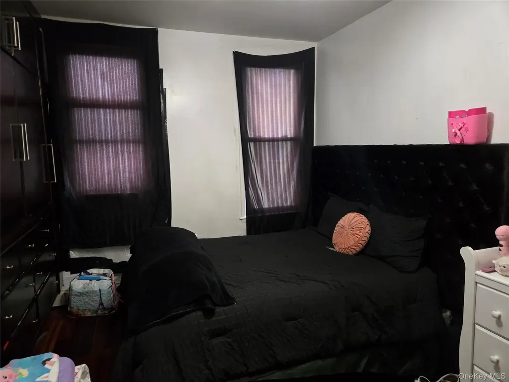 8830 75th Street Woodhaven NY 11421