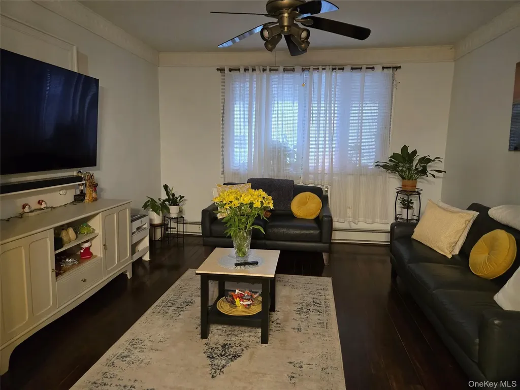 8830 75th Street Woodhaven NY 11421