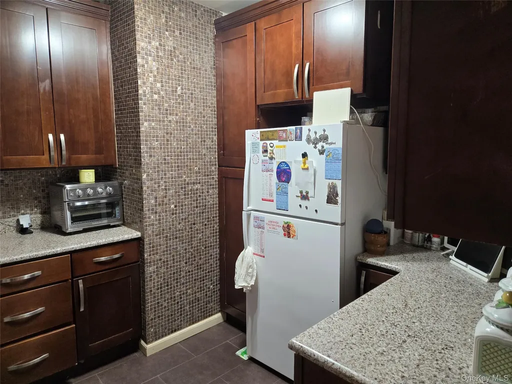 8830 75th Street Woodhaven NY 11421