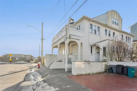 23 Troy Avenue East Atlantic Beach NY 11561
