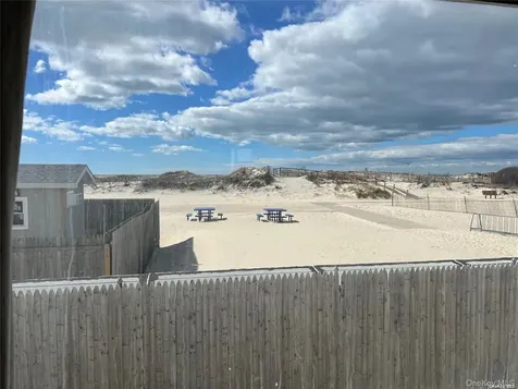 23 Troy Avenue East Atlantic Beach NY 11561