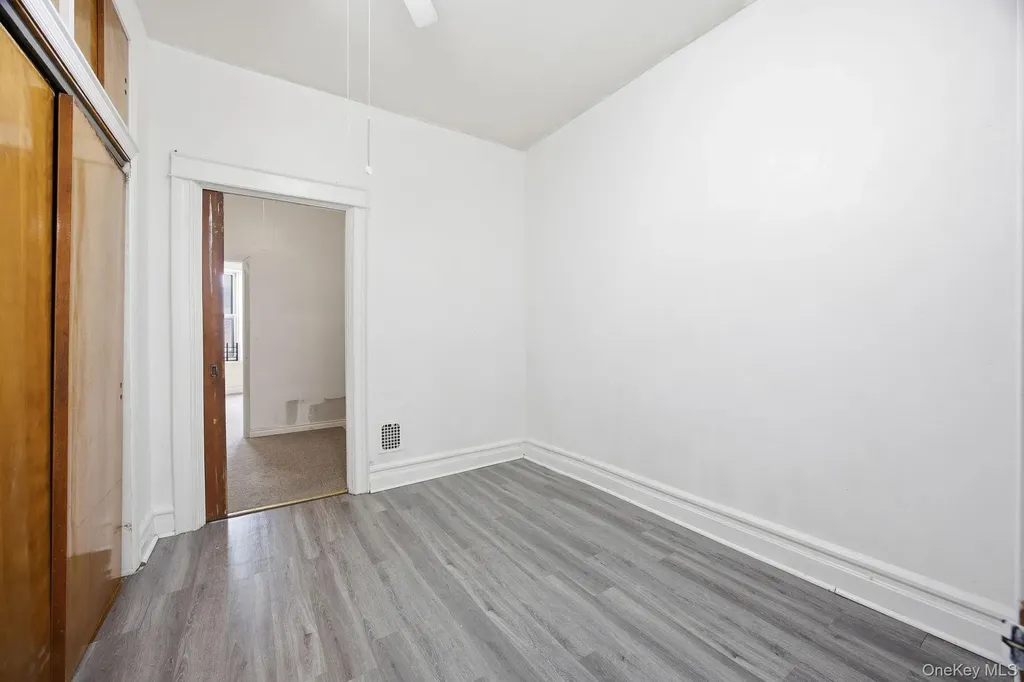 60-67 Putnam Avenue Ridgewood NY 11385
