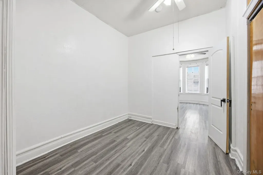 60-67 Putnam Avenue Ridgewood NY 11385