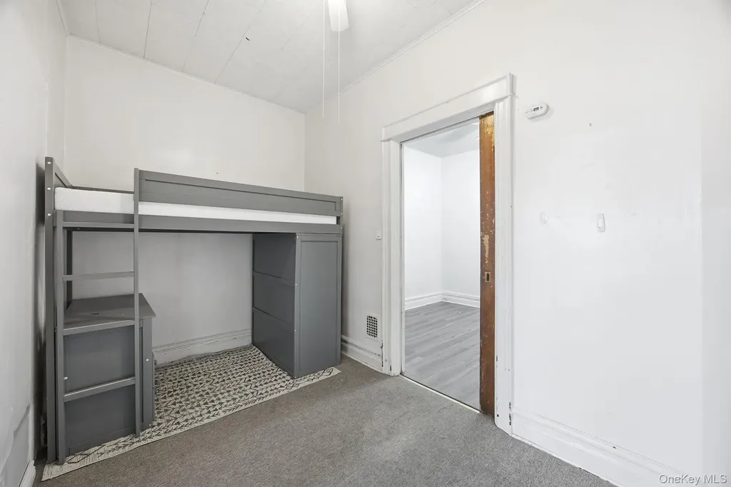 60-67 Putnam Avenue Ridgewood NY 11385