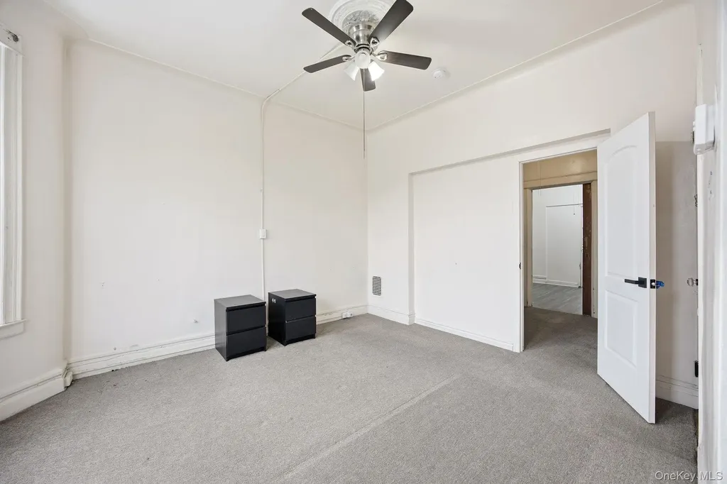 60-67 Putnam Avenue Ridgewood NY 11385