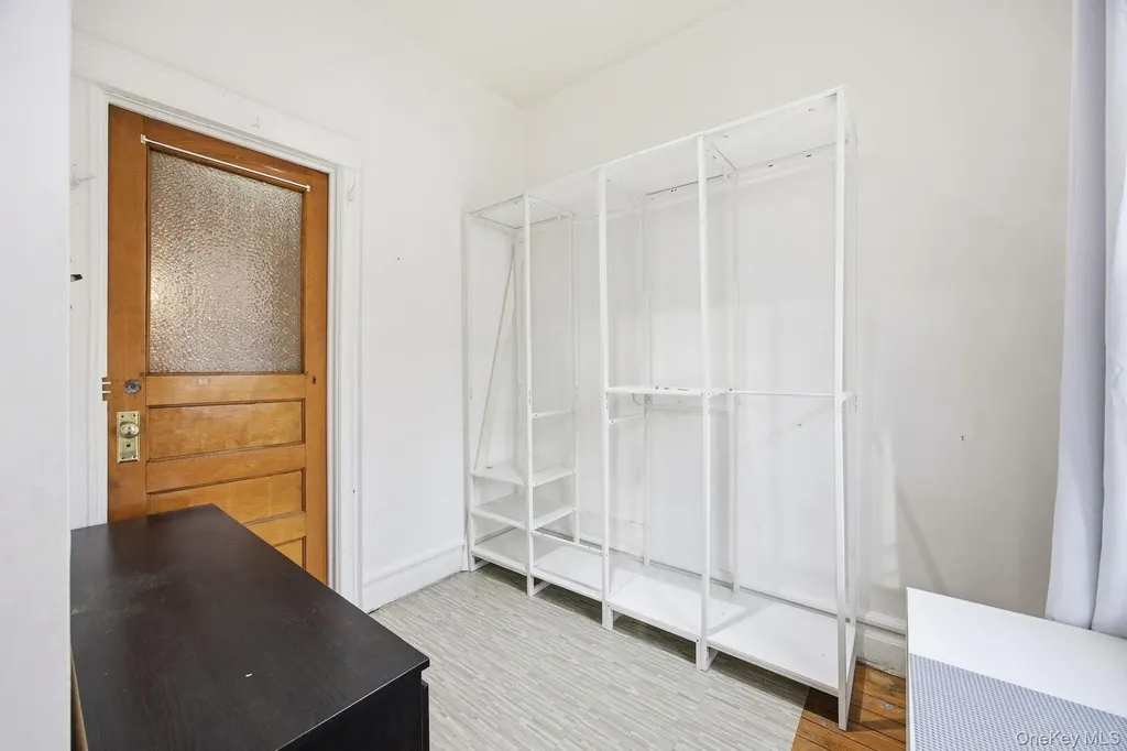 60-67 Putnam Avenue Ridgewood NY 11385