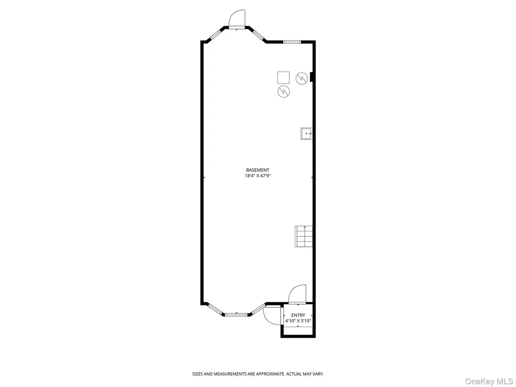 60-67 Putnam Avenue Ridgewood NY 11385