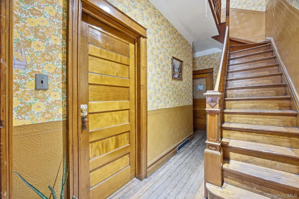 60-67 Putnam Avenue Ridgewood NY 11385